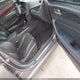 5NPE34AF2KH743501 2019 Hyundai Sonata Limited auction photo thumbnail 5