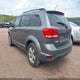 3C4PDCBB6CT394310 2012 Dodge Journey Sxt auction photo thumbnail 3