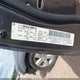 3C4PDCBB6CT394310 2012 Dodge Journey Sxt auction photo thumbnail 9