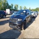1C4RJFDJ4EC472220 2014 Jeep Grand Cherokee Srt8 auction photo thumbnail 2