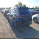 1C4RJFDJ4EC472220 2014 Jeep Grand Cherokee Srt8 auction photo thumbnail 3
