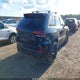 1C4RJFDJ4EC472220 2014 Jeep Grand Cherokee Srt8 auction photo thumbnail 4