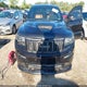 1C4RJFDJ4EC472220 2014 Jeep Grand Cherokee Srt8 auction photo thumbnail 6