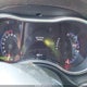 1C4RJFDJ4EC472220 2014 Jeep Grand Cherokee Srt8 auction photo thumbnail 7