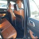 1C4RJFDJ4EC472220 2014 Jeep Grand Cherokee Srt8 auction photo thumbnail 8