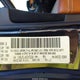 1C4RJFDJ4EC472220 2014 Jeep Grand Cherokee Srt8 auction photo thumbnail 9