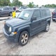 1C4NJPFA7ED548007 2014 Jeep Patriot Latitude auction photo thumbnail 2