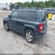 1C4NJPFA7ED548007 2014 Jeep Patriot Latitude auction photo thumbnail 3
