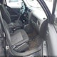 1C4NJPFA7ED548007 2014 Jeep Patriot Latitude auction photo thumbnail 5