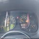 1C4NJPFA7ED548007 2014 Jeep Patriot Latitude auction photo thumbnail 7