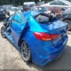 KMHD04LB4HU355923 2017 Hyundai Elantra Sport auction photo thumbnail 3