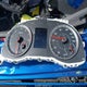 KMHD04LB4HU355923 2017 Hyundai Elantra Sport auction photo thumbnail 7