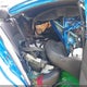 KMHD04LB4HU355923 2017 Hyundai Elantra Sport auction photo thumbnail 8
