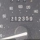 1FTYR10V6YTA68369 2000 Ford Ranger Xl/Xlt auction photo thumbnail 11