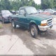 1FTYR10V6YTA68369 2000 Ford Ranger Xl/Xlt auction photo thumbnail 1