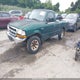 1FTYR10V6YTA68369 2000 Ford Ranger Xl/Xlt auction photo thumbnail 2