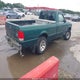1FTYR10V6YTA68369 2000 Ford Ranger Xl/Xlt auction photo thumbnail 4