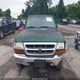 1FTYR10V6YTA68369 2000 Ford Ranger Xl/Xlt auction photo thumbnail 6
