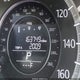 1HGCR2F80EA169840 2014 Honda Accord Ex-L auction photo thumbnail 15
