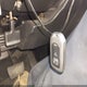 1HGCR2F80EA169840 2014 Honda Accord Ex-L auction photo thumbnail 11