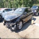 1HGCR2F80EA169840 2014 Honda Accord Ex-L auction photo thumbnail 2