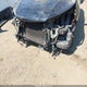1HGCR2F80EA169840 2014 Honda Accord Ex-L auction photo thumbnail 6
