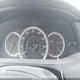 1HGCR2F80EA169840 2014 Honda Accord Ex-L auction photo thumbnail 7