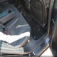 1HGCR2F80EA169840 2014 Honda Accord Ex-L auction photo thumbnail 8
