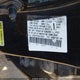 1HGCR2F80EA169840 2014 Honda Accord Ex-L auction photo thumbnail 9