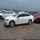1G1ZB5STXHF206059 2017 Chevrolet Malibu Ls auction photo thumbnail 13