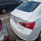 1G1ZB5STXHF206059 2017 Chevrolet Malibu Ls auction photo thumbnail 16