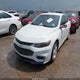 1G1ZB5STXHF206059 2017 Chevrolet Malibu Ls auction photo thumbnail 2