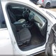 1G1ZB5STXHF206059 2017 Chevrolet Malibu Ls auction photo thumbnail 5