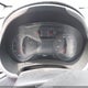 1G1ZB5STXHF206059 2017 Chevrolet Malibu Ls auction photo thumbnail 7