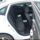 1G1ZB5STXHF206059 2017 Chevrolet Malibu Ls auction photo thumbnail 8