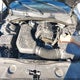 2C3CDXAG6EH347829 2014 Dodge Charger Police auction photo thumbnail 10