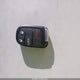 2C3CDXAG6EH347829 2014 Dodge Charger Police auction photo thumbnail 11