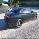 2C3CDXAG6EH347829 2014 Dodge Charger Police auction photo thumbnail 4