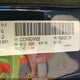 2C3CDXAG6EH347829 2014 Dodge Charger Police auction photo thumbnail 9