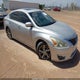 1N4AL3AP3DN436753 2013 Nissan Altima 2.5 Sl auction photo thumbnail 1