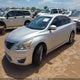1N4AL3AP3DN436753 2013 Nissan Altima 2.5 Sl auction photo thumbnail 2