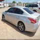 1N4AL3AP3DN436753 2013 Nissan Altima 2.5 Sl auction photo thumbnail 3