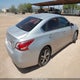 1N4AL3AP3DN436753 2013 Nissan Altima 2.5 Sl auction photo thumbnail 4