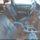 1N4AL3AP3DN436753 2013 Nissan Altima 2.5 Sl auction photo thumbnail 5