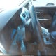1N4AL3AP3DN436753 2013 Nissan Altima 2.5 Sl auction photo thumbnail 7
