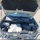 JTEDS41A582028186 2008 Toyota Highlander auction photo thumbnail 10