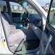 JTEDS41A582028186 2008 Toyota Highlander auction photo thumbnail 5