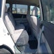 JTEDS41A582028186 2008 Toyota Highlander auction photo thumbnail 8