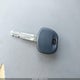 JTEDS41A582028186 2008 Toyota Highlander auction photo thumbnail 11