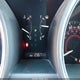 JTEDS41A582028186 2008 Toyota Highlander auction photo thumbnail 7